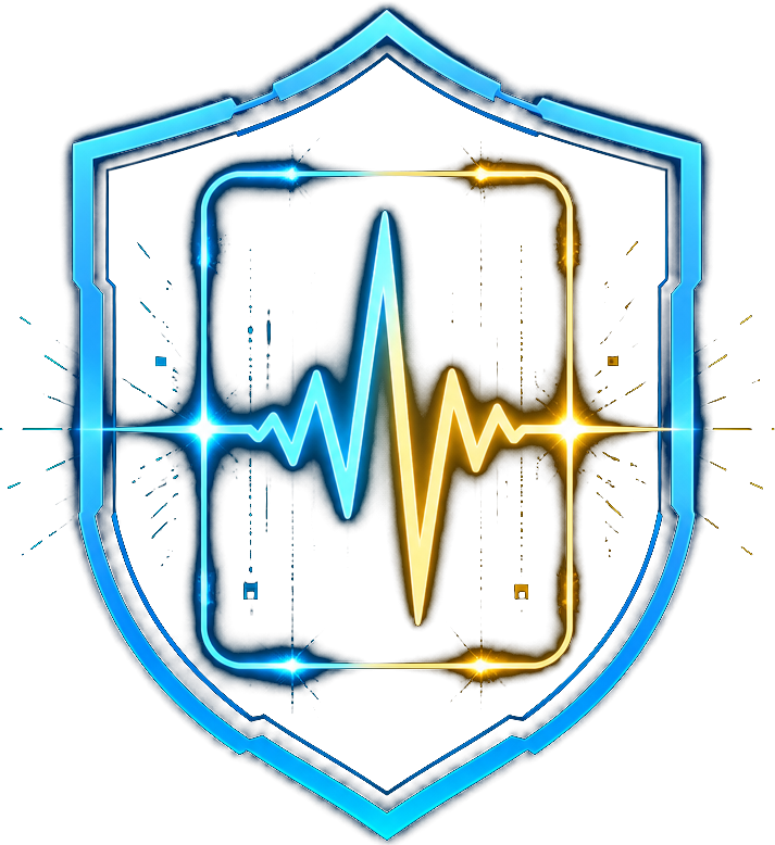 LootWatcher command shield